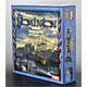 Card Game Dominion: Seaside Expansion Set Japanese Version