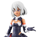 30MS SIS-M00 Irushana [Color C] Plastic model