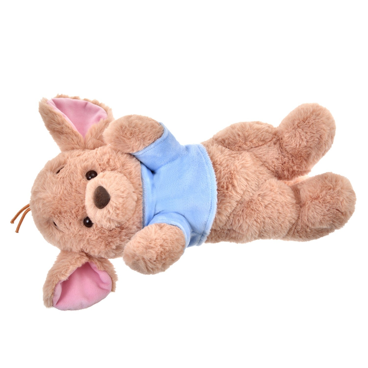 Lou Cushion NUIGURUMI