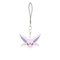 Mobile acrylic strap Efi