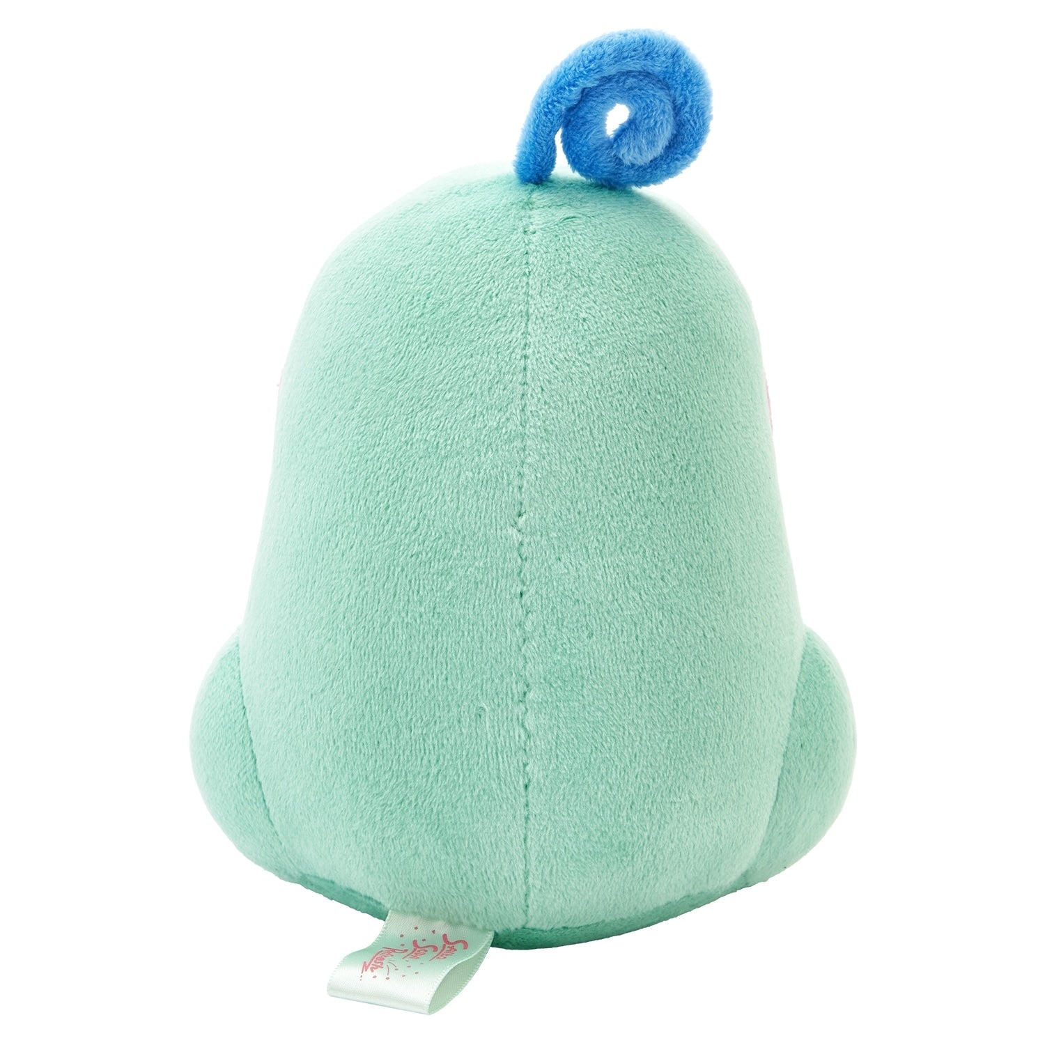 Official Pokemon Center plushie, Psycho Soda Refresh Nyorotono from Japan, collectible item