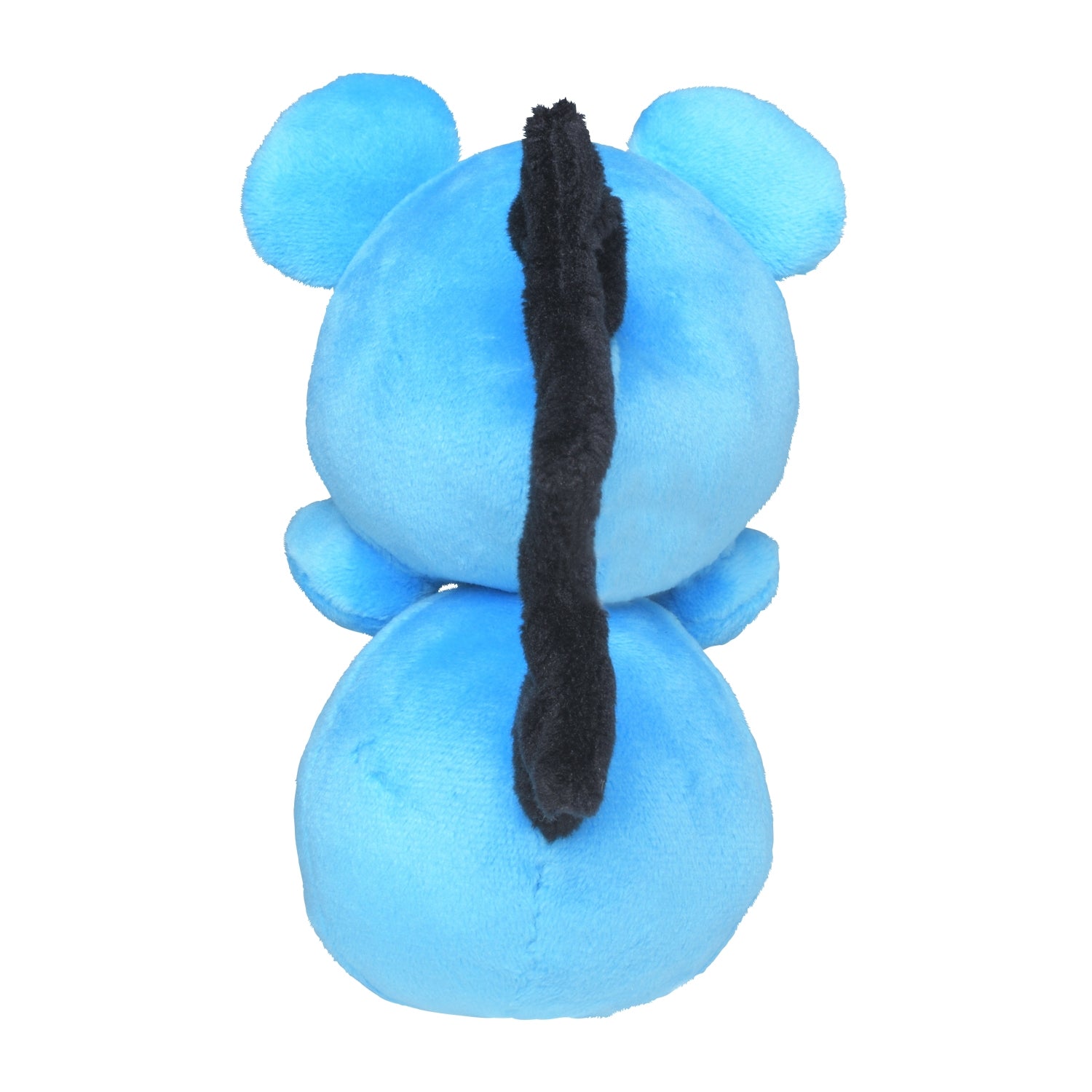 Pokémon fit Azurill (#298) Official Plush – Pokémon Center Japan