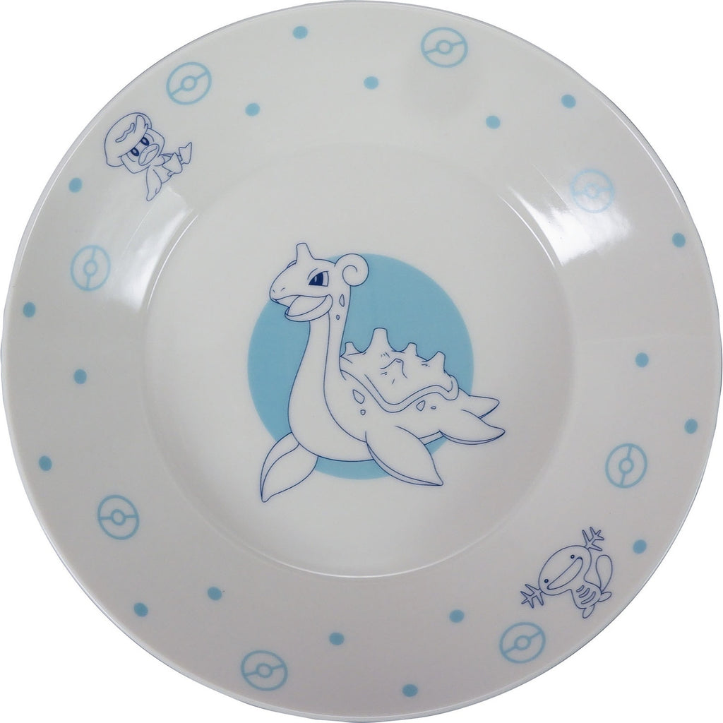 Pasta plate (water) PM262-355