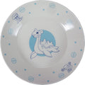 Pasta plate (water) PM262-355