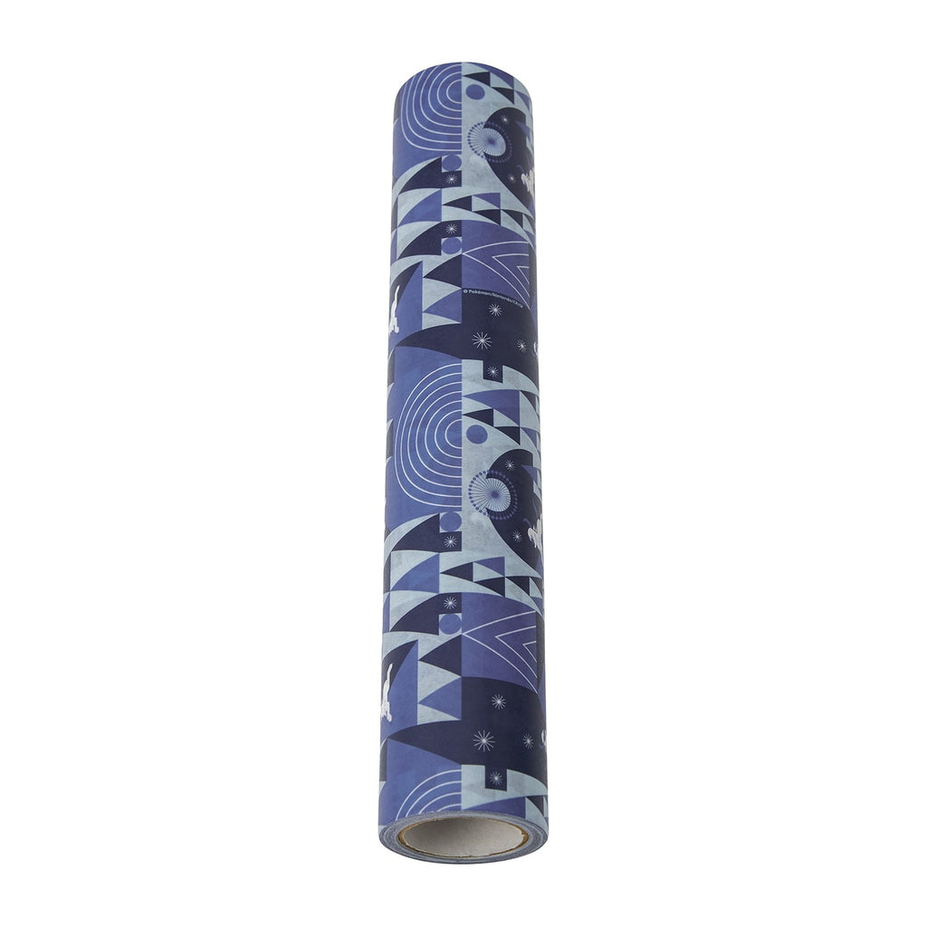 Decoration tape Absol that can be pasted and peeled off