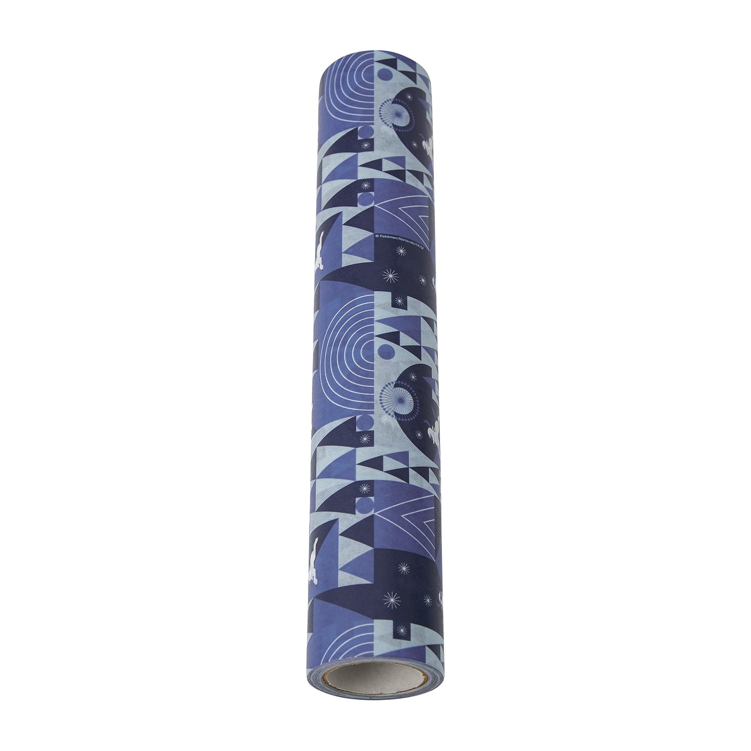 Decoration tape Absol that can be pasted and peeled off