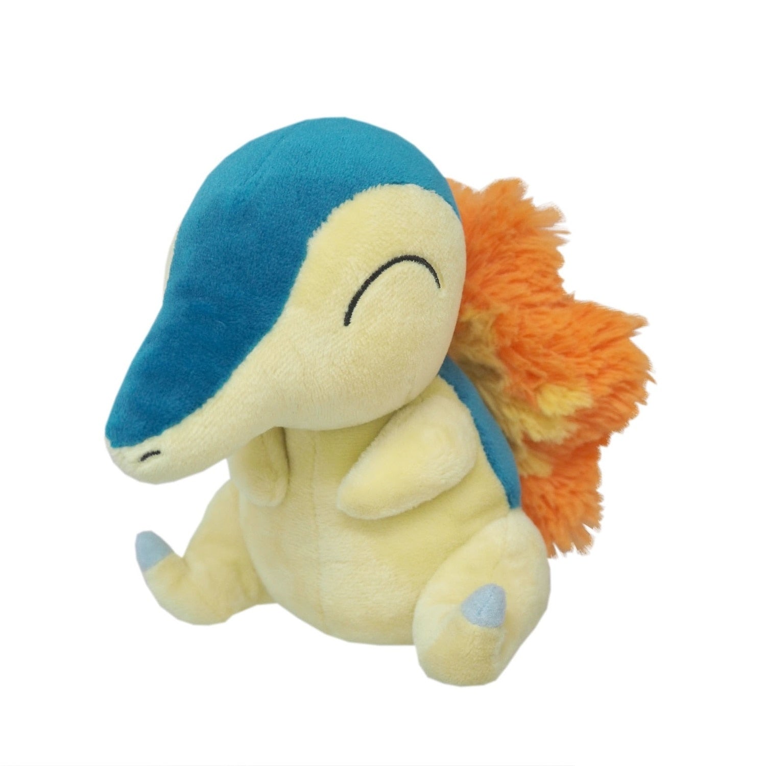 Stuffed toy (S) Hinoarashi