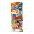 Fuecoco Jump Rope Hogator from Japan, featuring official Pokemon artwork