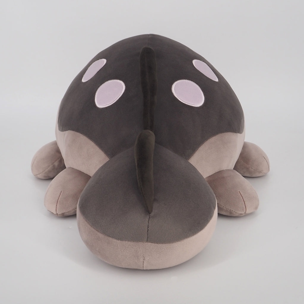 Potehugu Cushion Dooh