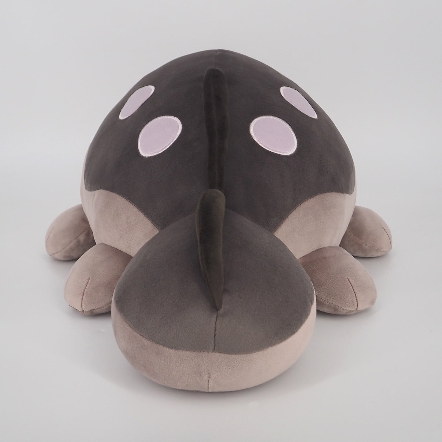 Potehugu Cushion Dooh
