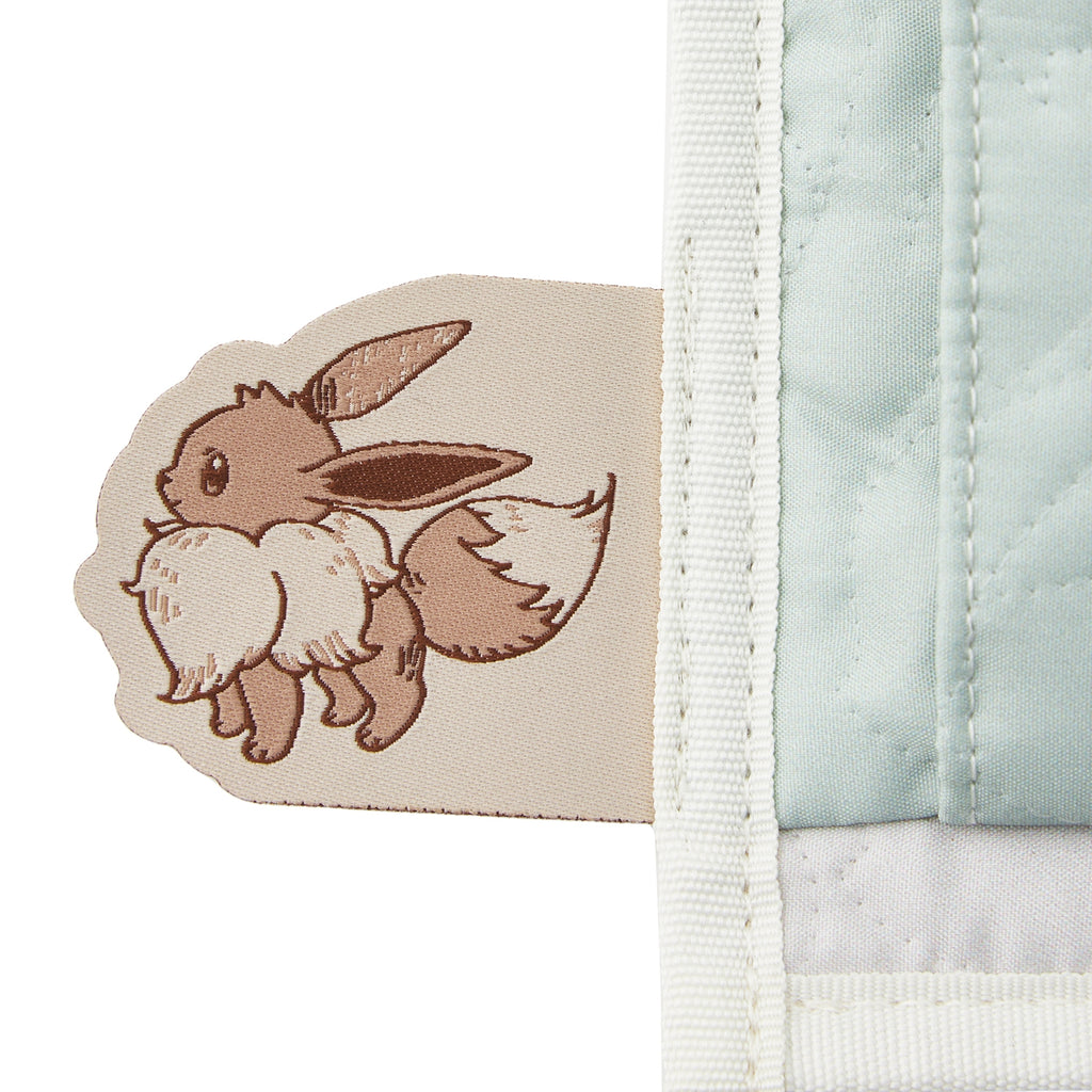 Wall pocket Eevee Collection