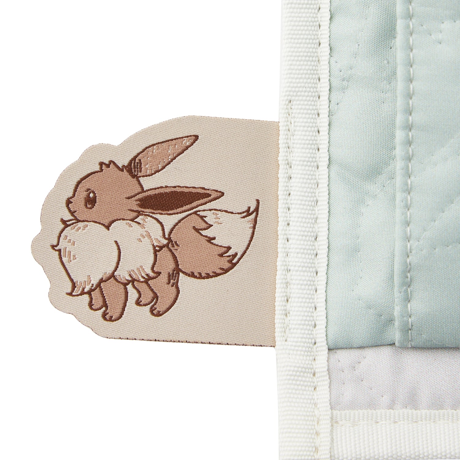Wall pocket Eevee Collection