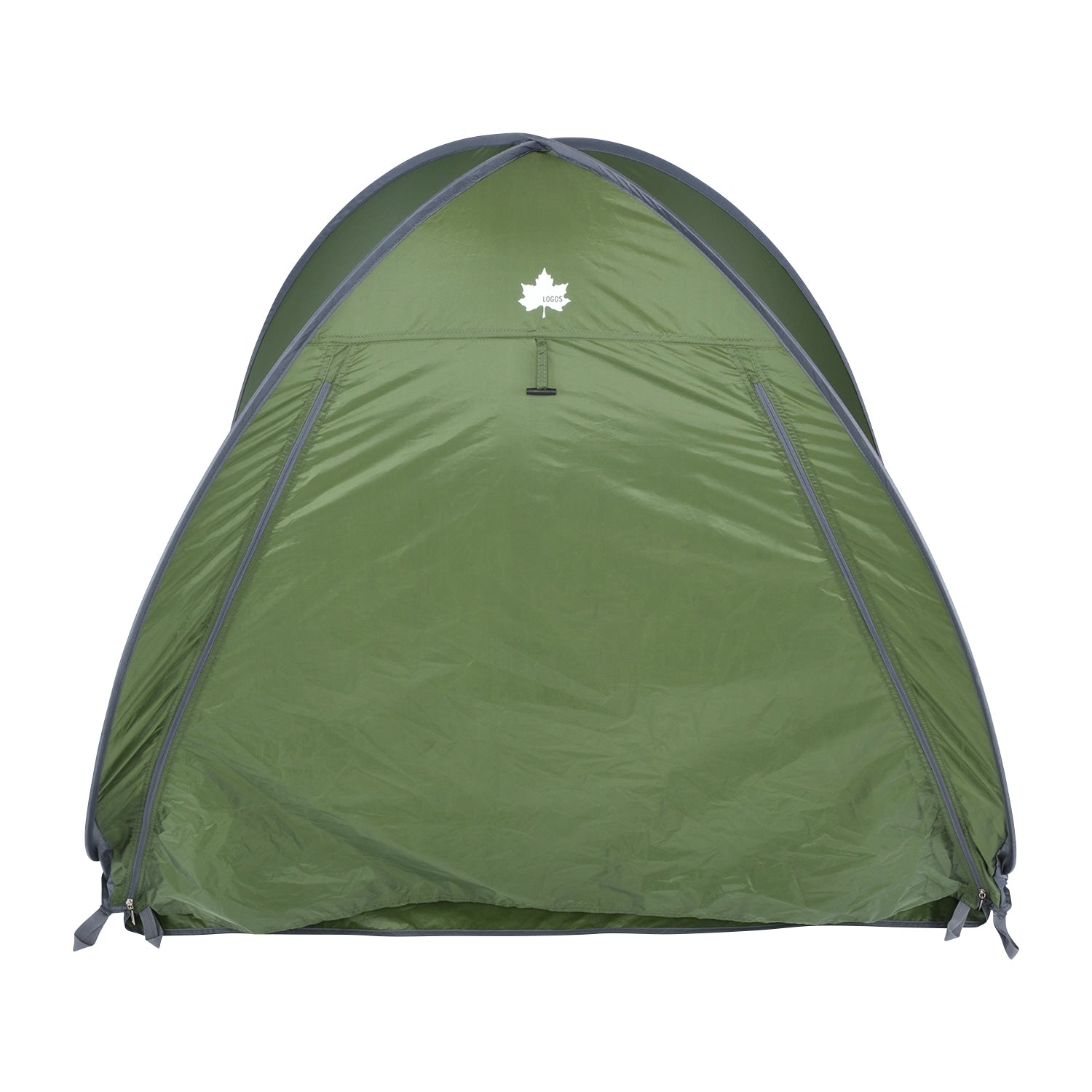 Pokémon LOGOS Pop Shade, Japan exclusive collectible item