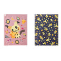 Set of 2 compression bags Mimikyu