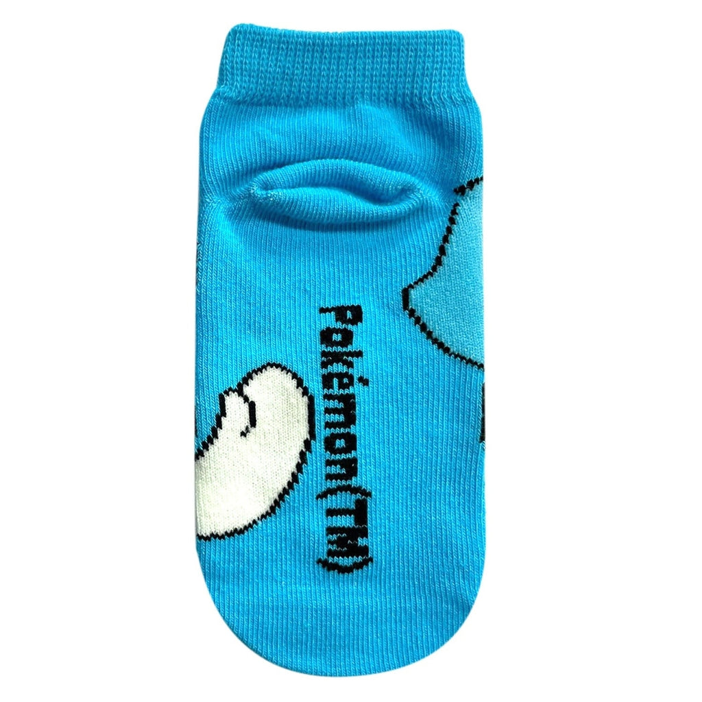 Carax Kwass Kids 13-18cm