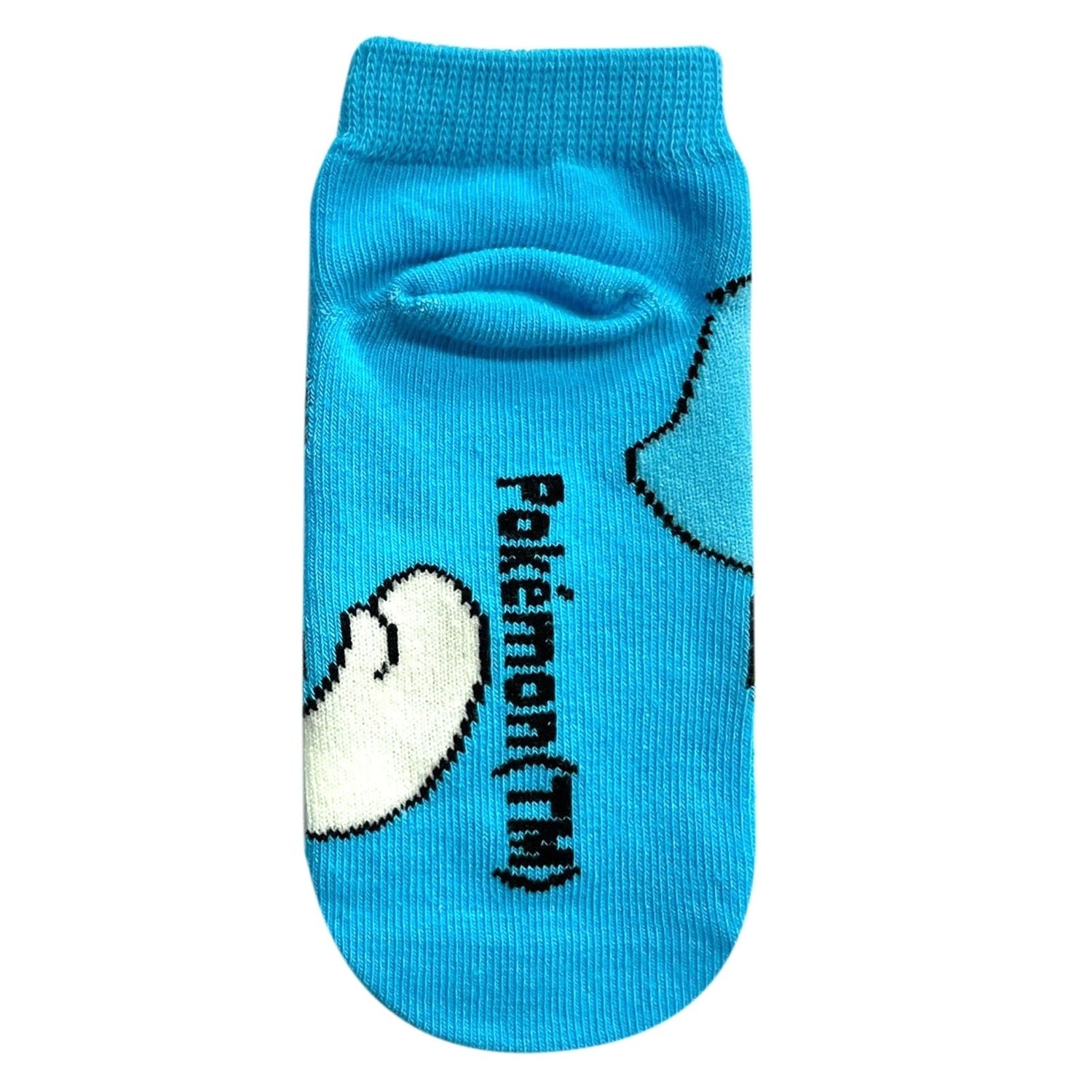 Carax Kwass Kids 13-18cm