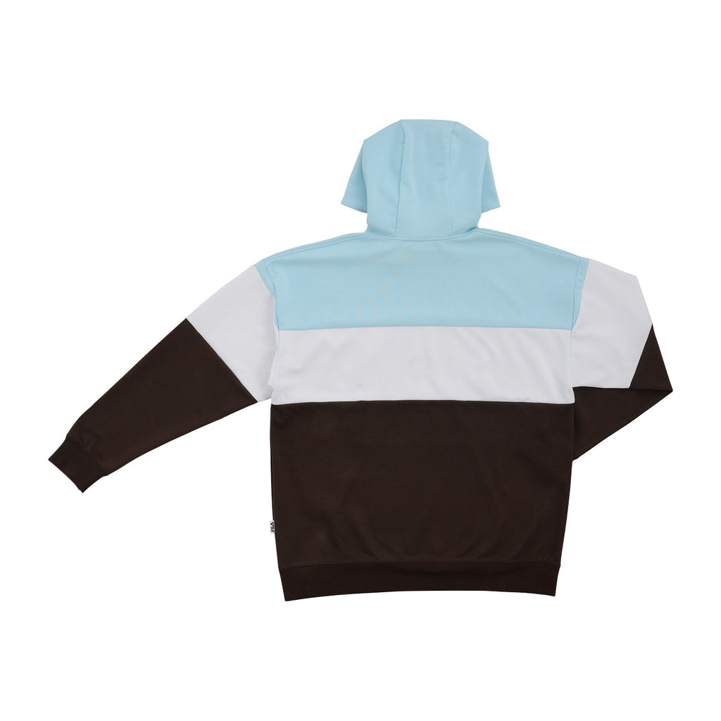 FILA Parka MY RENTORAR’S STORY M/L