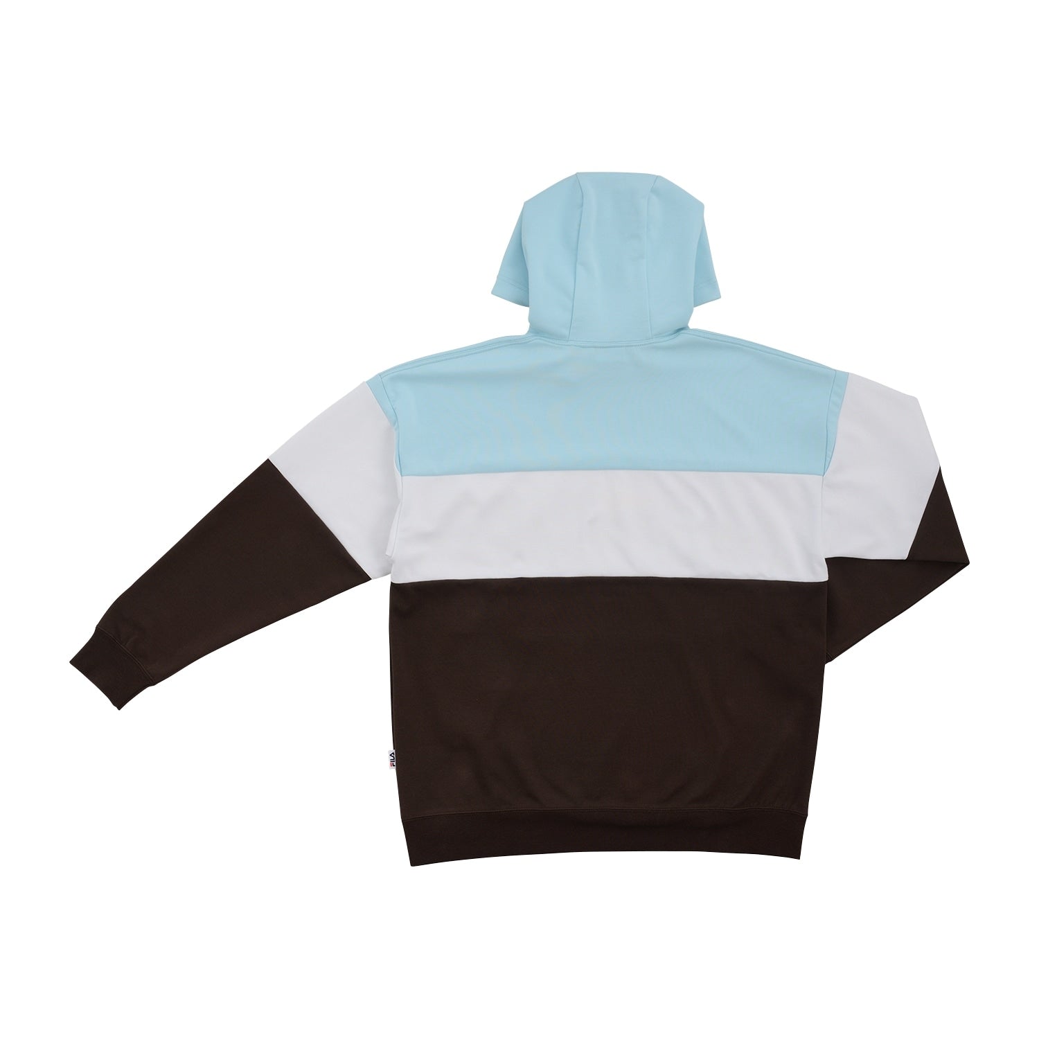 FILA Parka MY RENTORAR’S STORY M/L