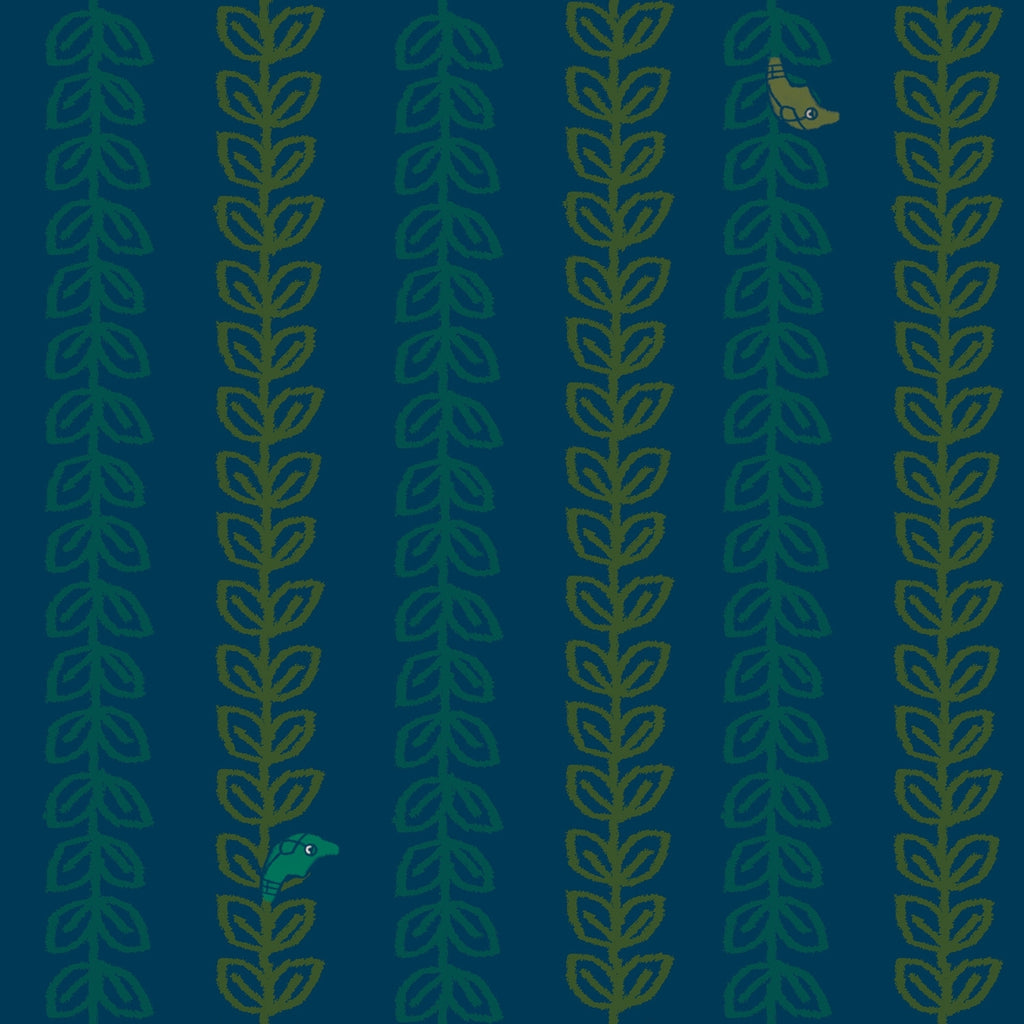 SARASA Pokémon Shirts Pokémon Transel Pattern