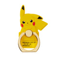 Rubber smartphone ring Pikachu IR-PM52