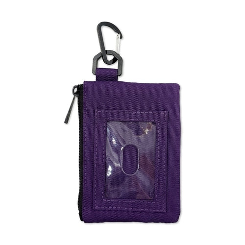 Pass case Gengar