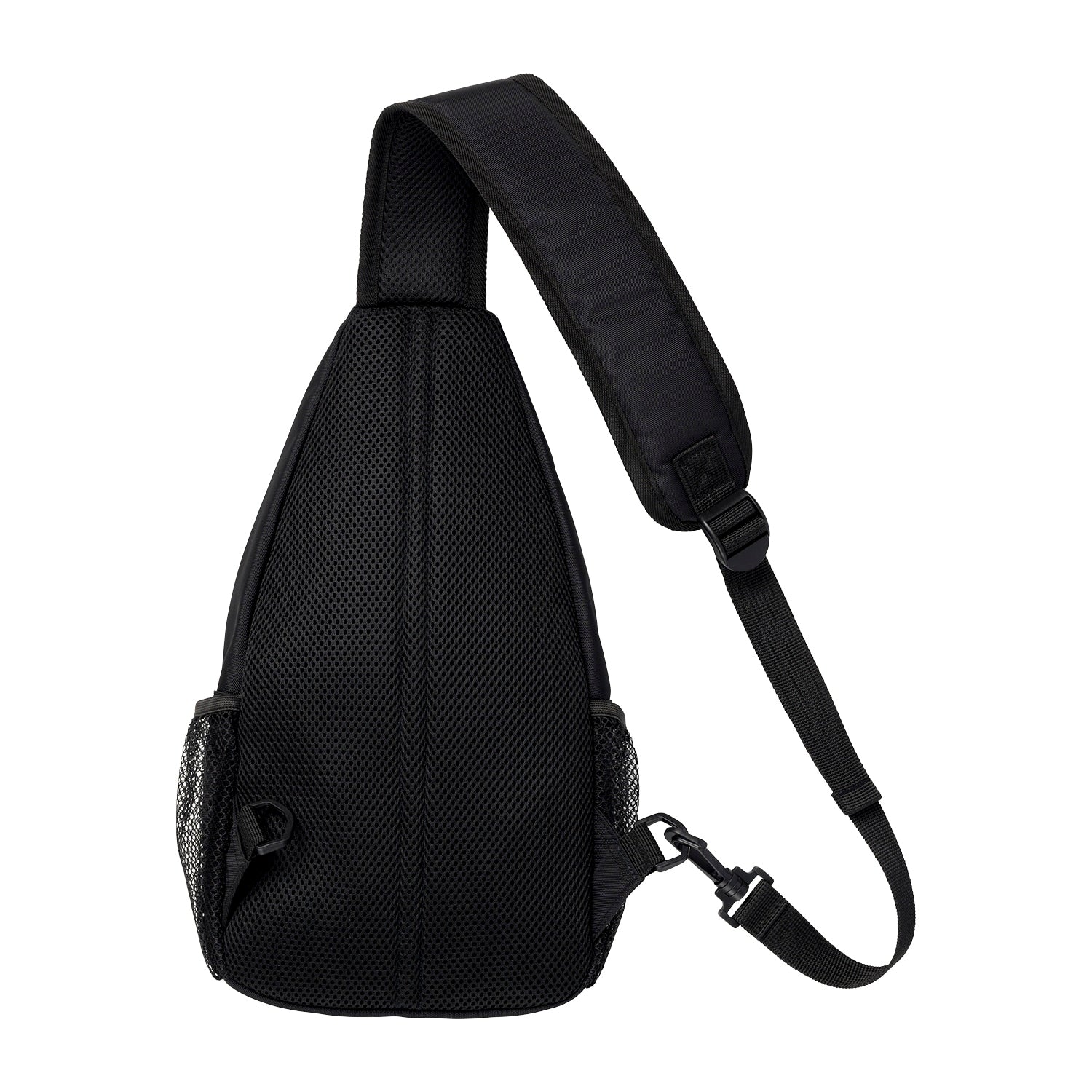 Body bag Moudoku Kiken
