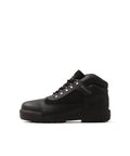 Timberland FIELD BOOT F/L WP Japan Exclusive Sneakers with waterproof design from Japan