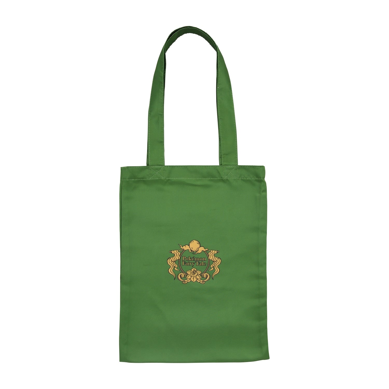 Satin tote bag Pokémon Fairy Tale