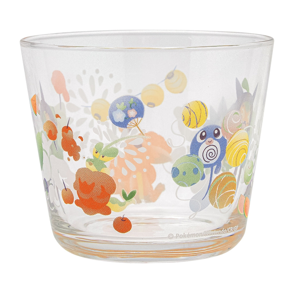 glass summer festival