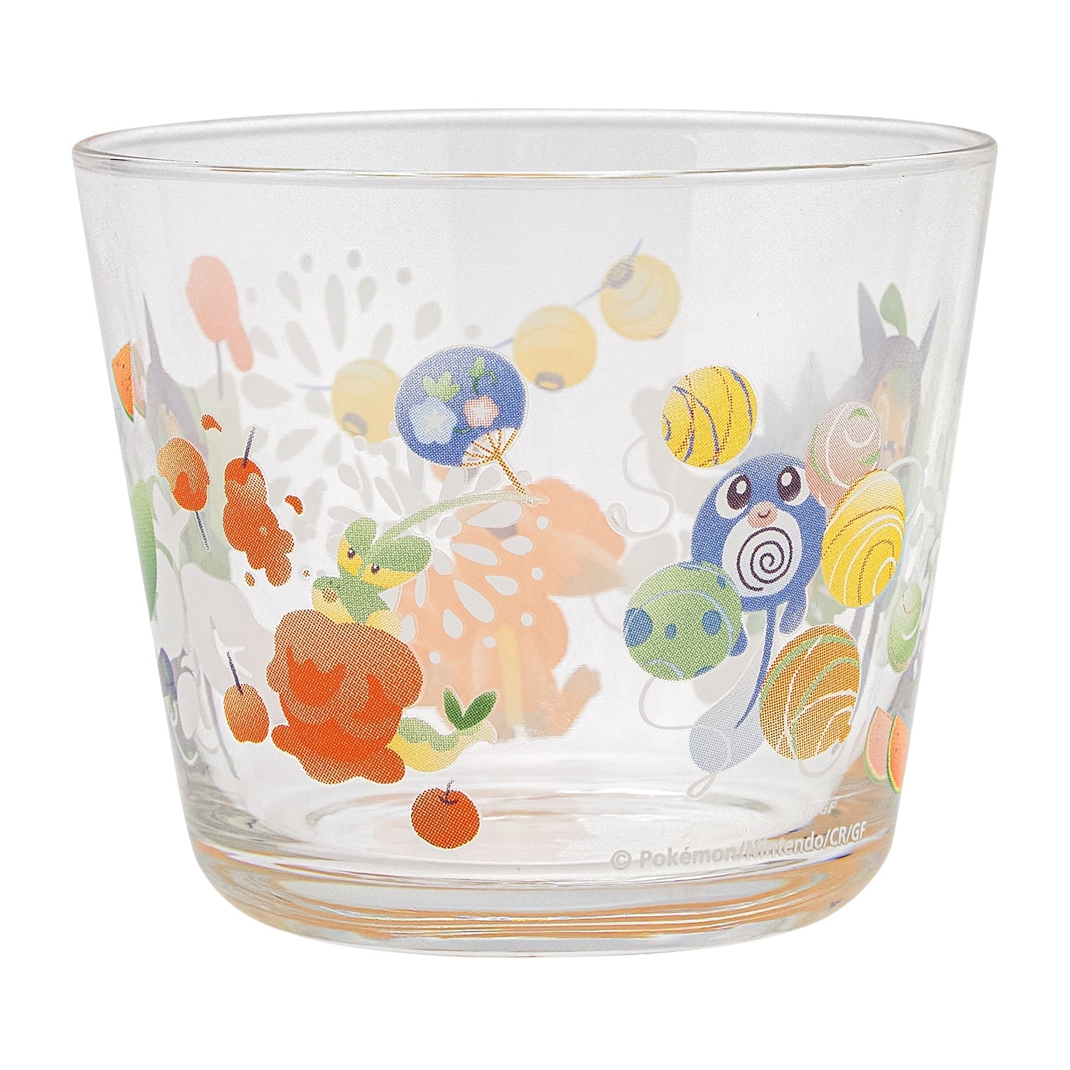 glass summer festival