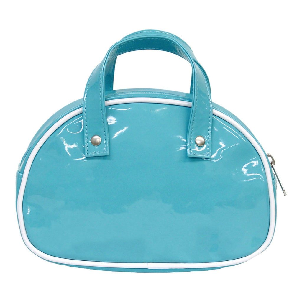 Boston type pouch Snorlax