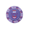 MagSafe compatible smartphone grip Gengar
