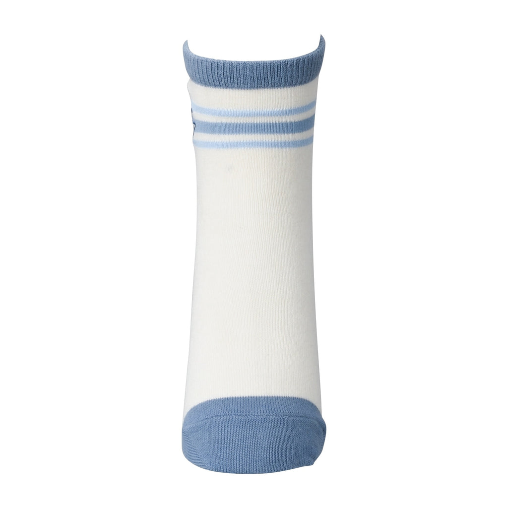 [Choose] Middle socks Pokemon Center Tokyo Bay R 19-21cm