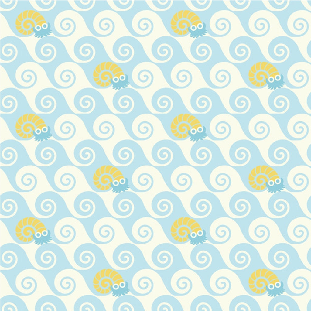 Official Pokémon Center Japan licensed SARASA Pokémon Shirts Omnight pattern, collectible item from Japan