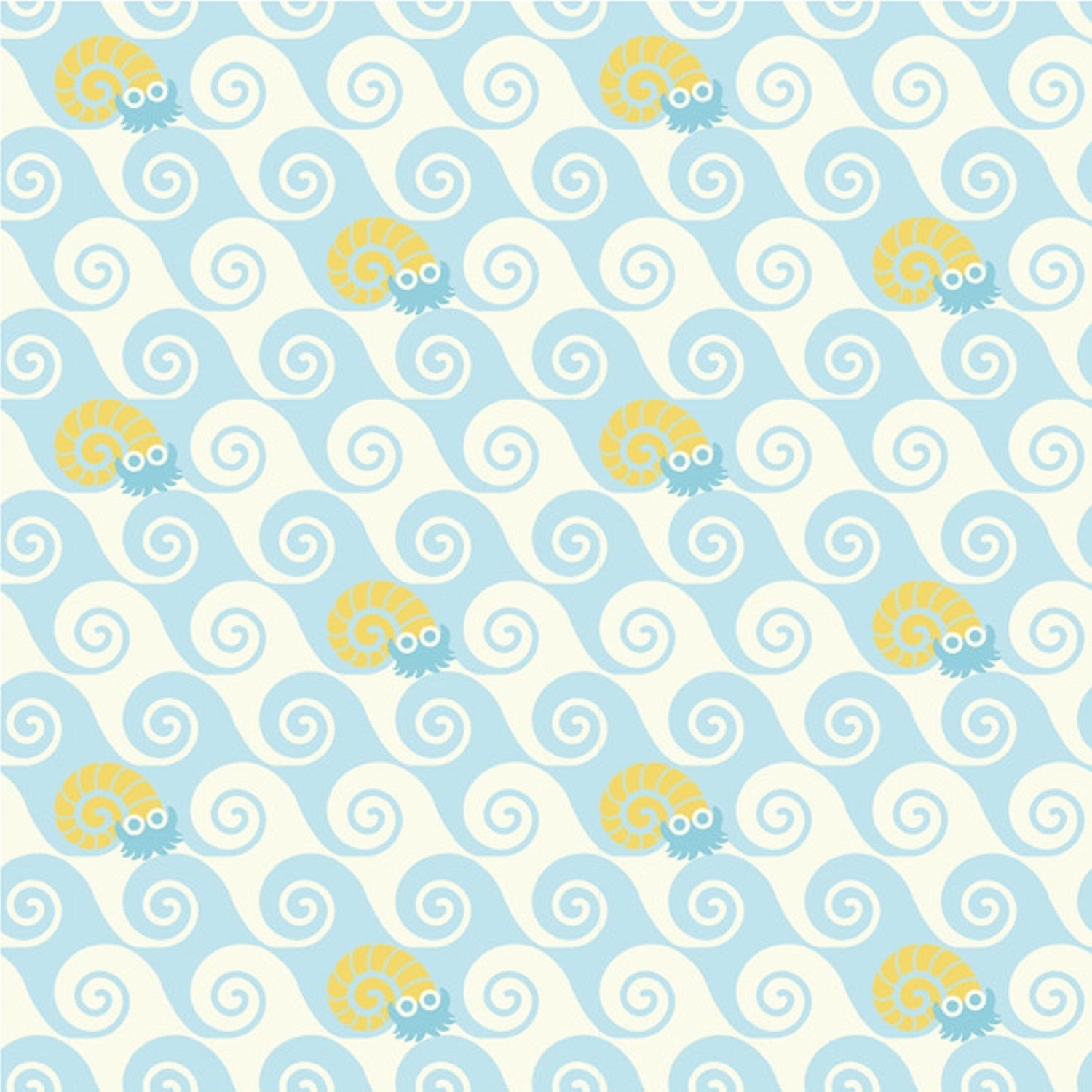 Official Pokémon Center Japan licensed SARASA Pokémon Shirts Omnight pattern, collectible item from Japan