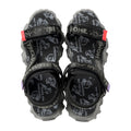 Sports sandals TREASURED WAY HOME 24cm/26cm