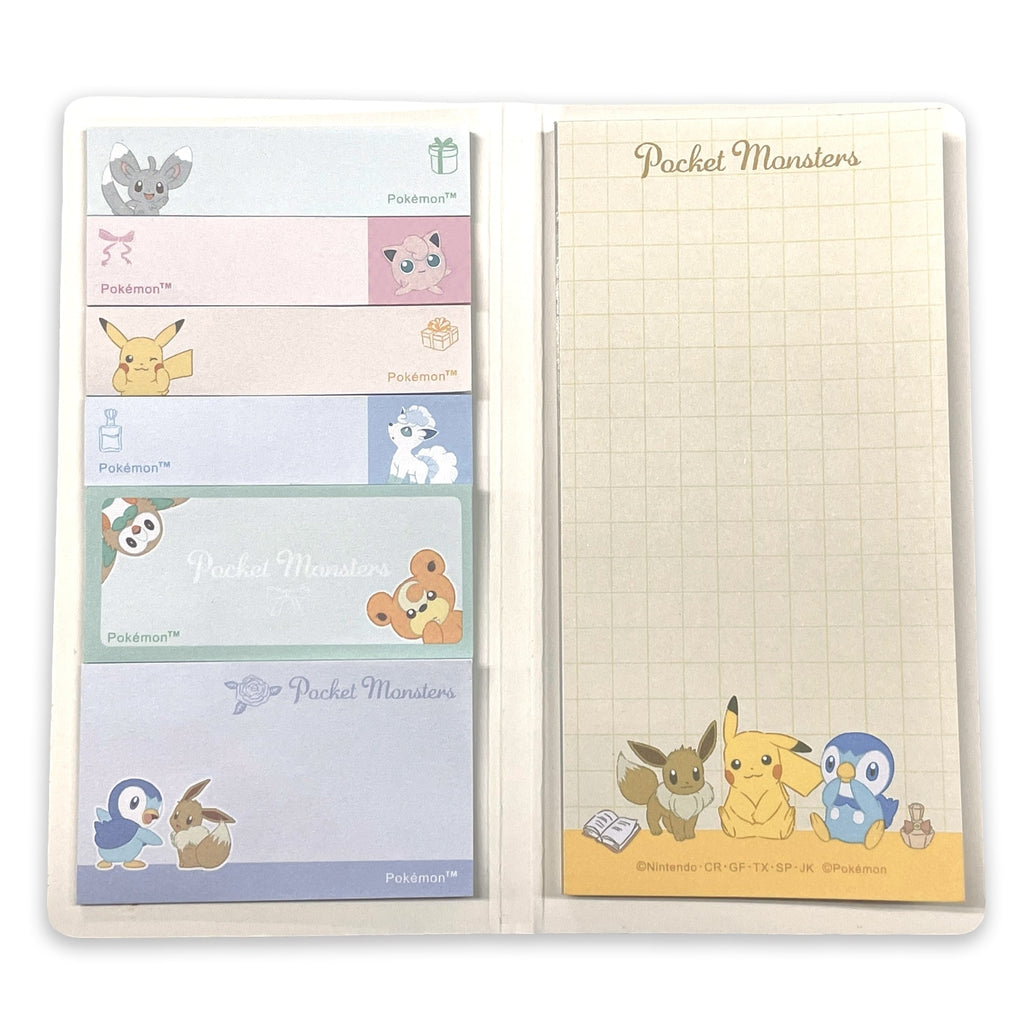 Pokemon Center Japan Smartphone Cover, collectible item with unique packaging from Japan