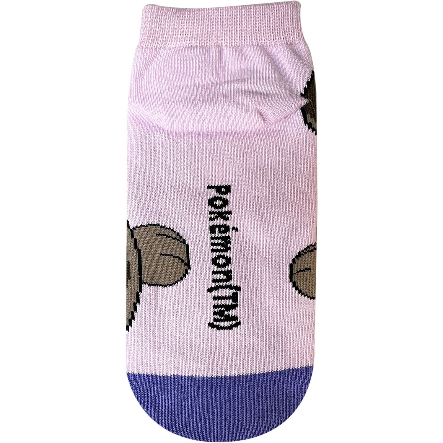 Carax Doo Junior (15-21cm)