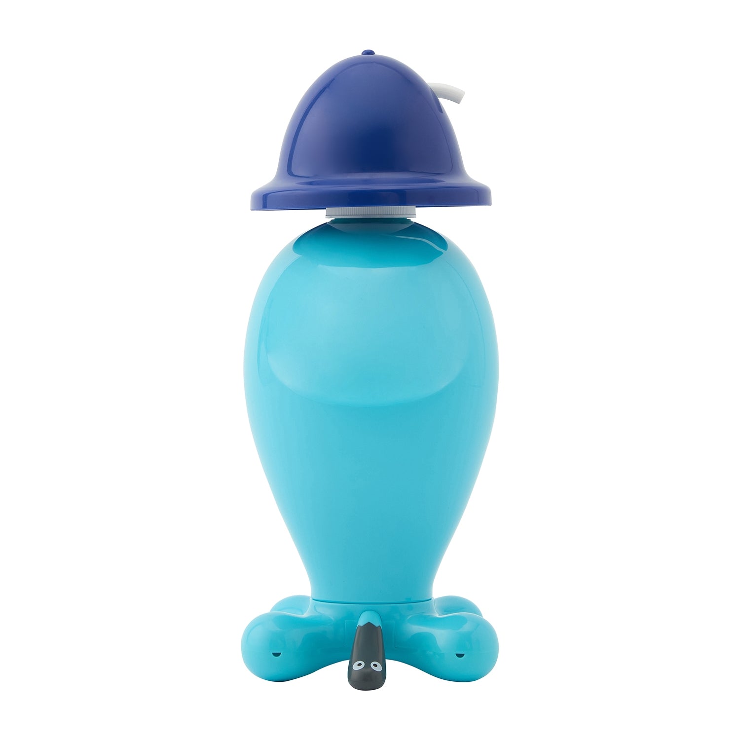 Shampoo Bottle Set Pokemon Sento Sonance