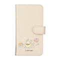 CACHITTO Multi-smartphone case Onepachi