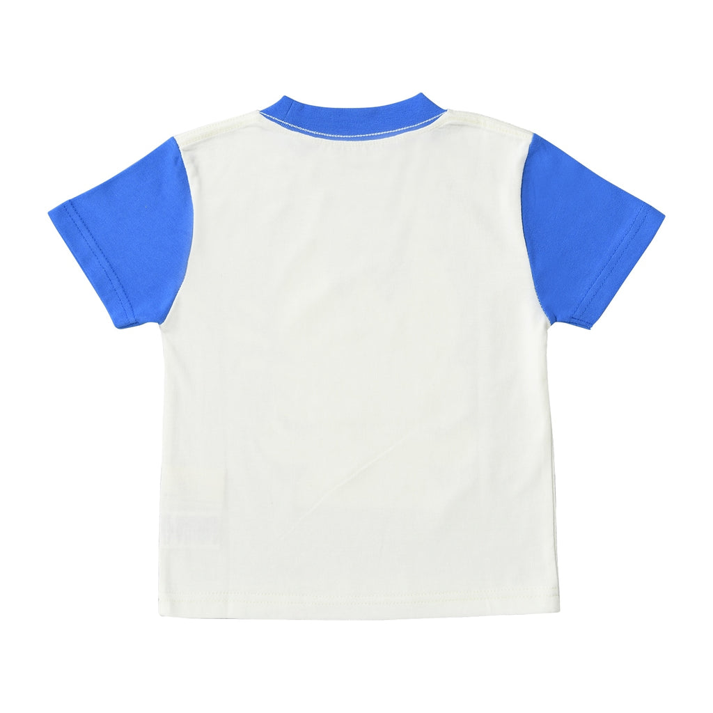 T-shirt GOOD GOOD SMILE! Aceburn 100/120