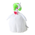 stuffed toy mega gardevoir