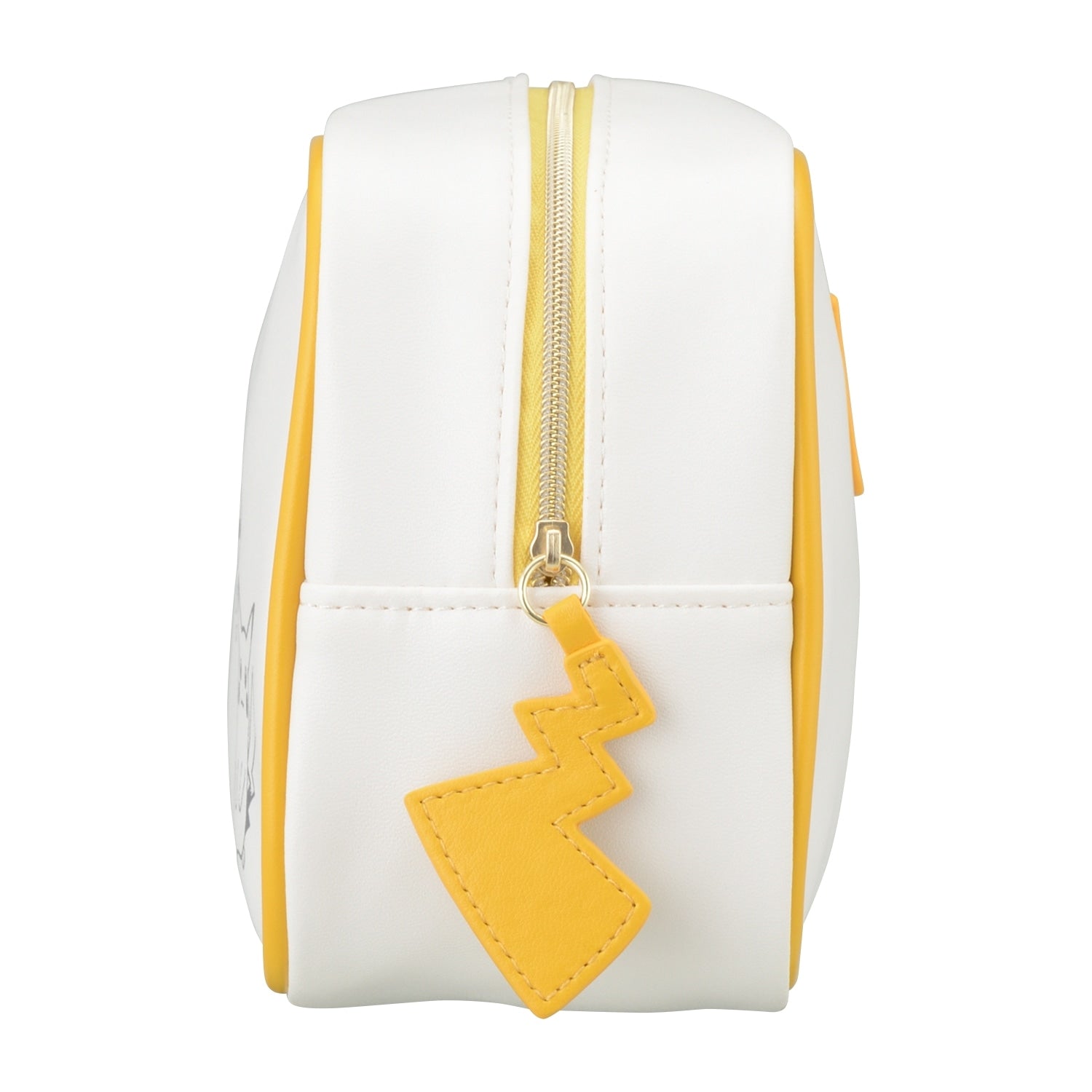 Multi pouch POKÉMON CENTER25th Pikachu