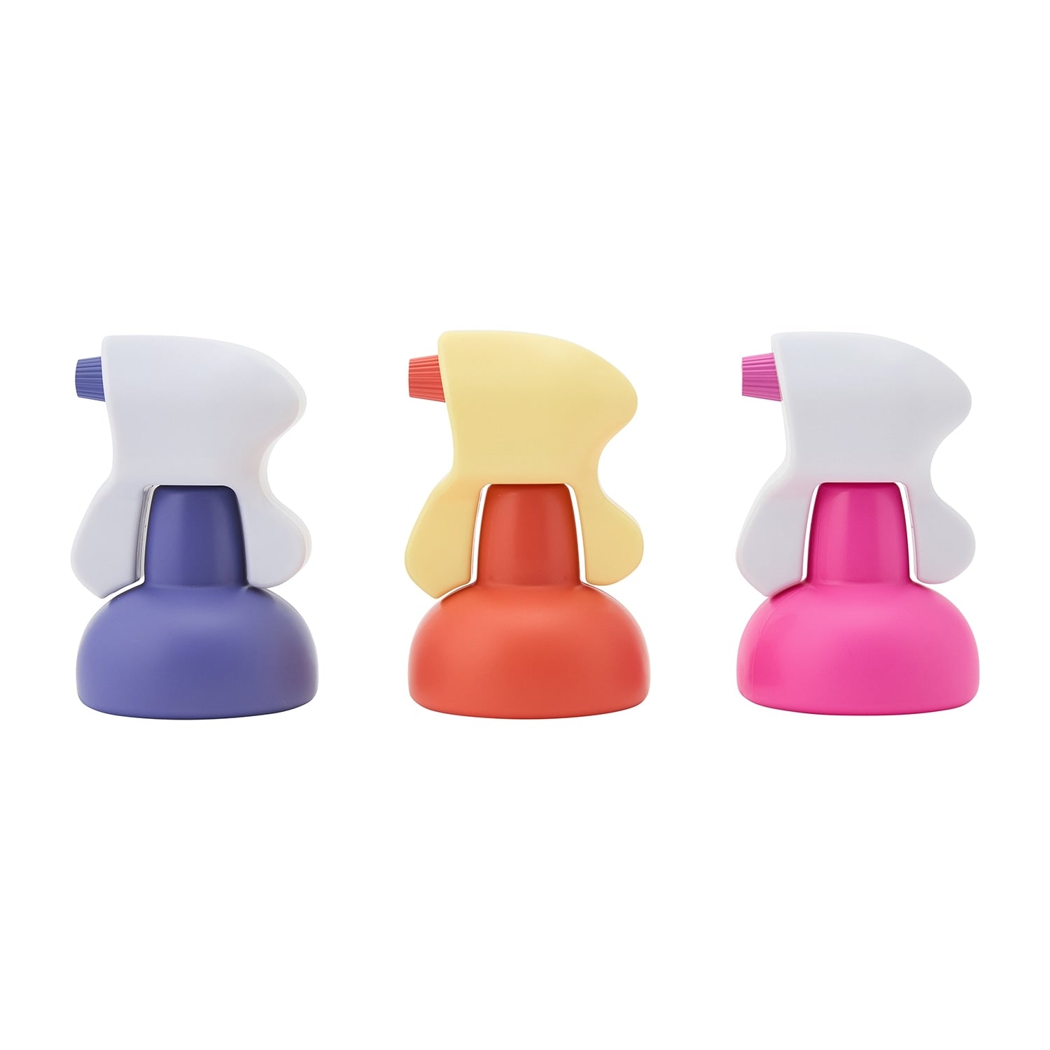 Venusaur travel bottle set from Japan, featuring iconic Pokemon design