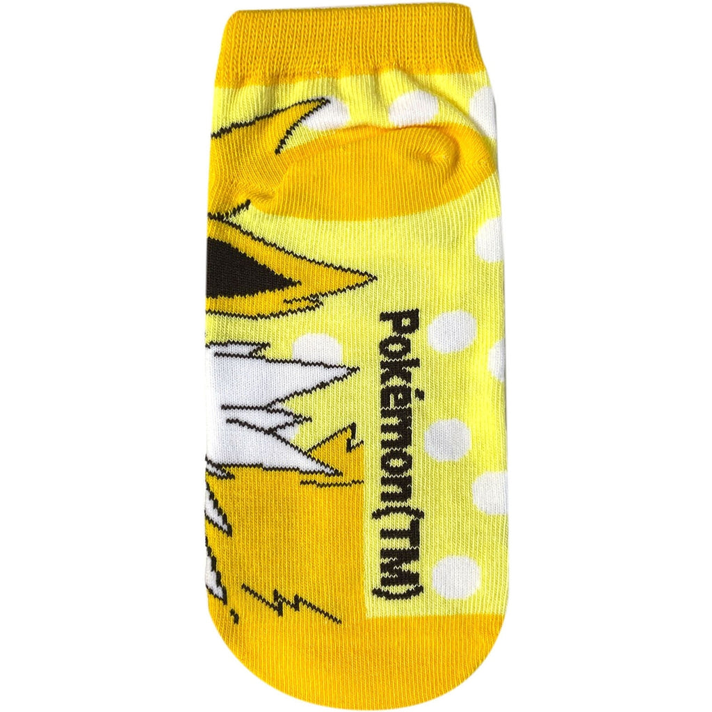 Carax Sanders Dot Junior (15-21cm)