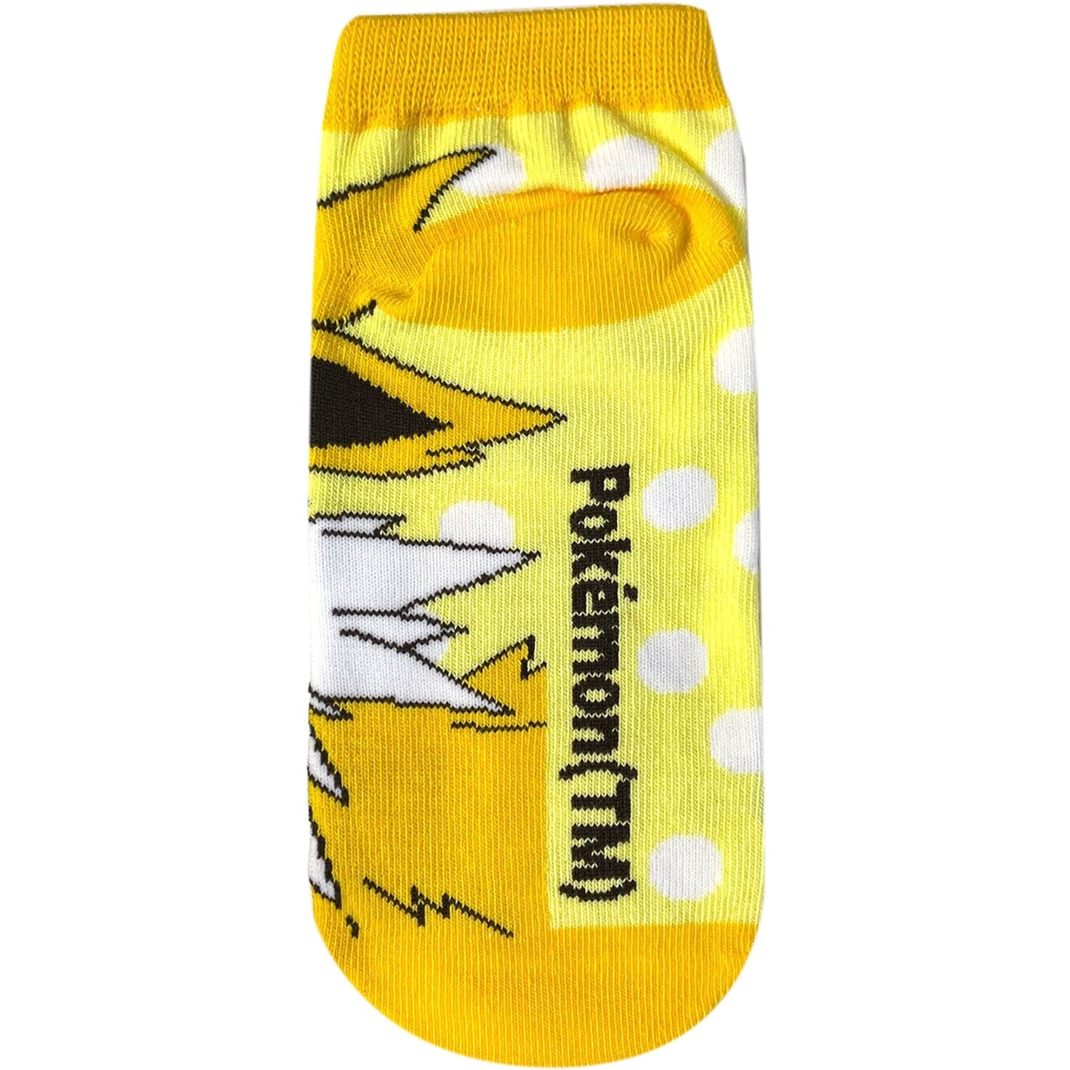 Carax Sanders Dot Junior (15-21cm)
