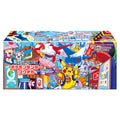 [Lottery sale] Pokemon card game Scarlet & Violet Special BOX Pokemon Center ...
