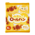 Pouch Pika Pika Mart Papi Mochi and Mitsu Honey
