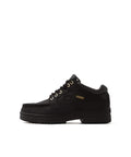 Timberland Moc Toe GTX Sneakers with GTX logo from Japan