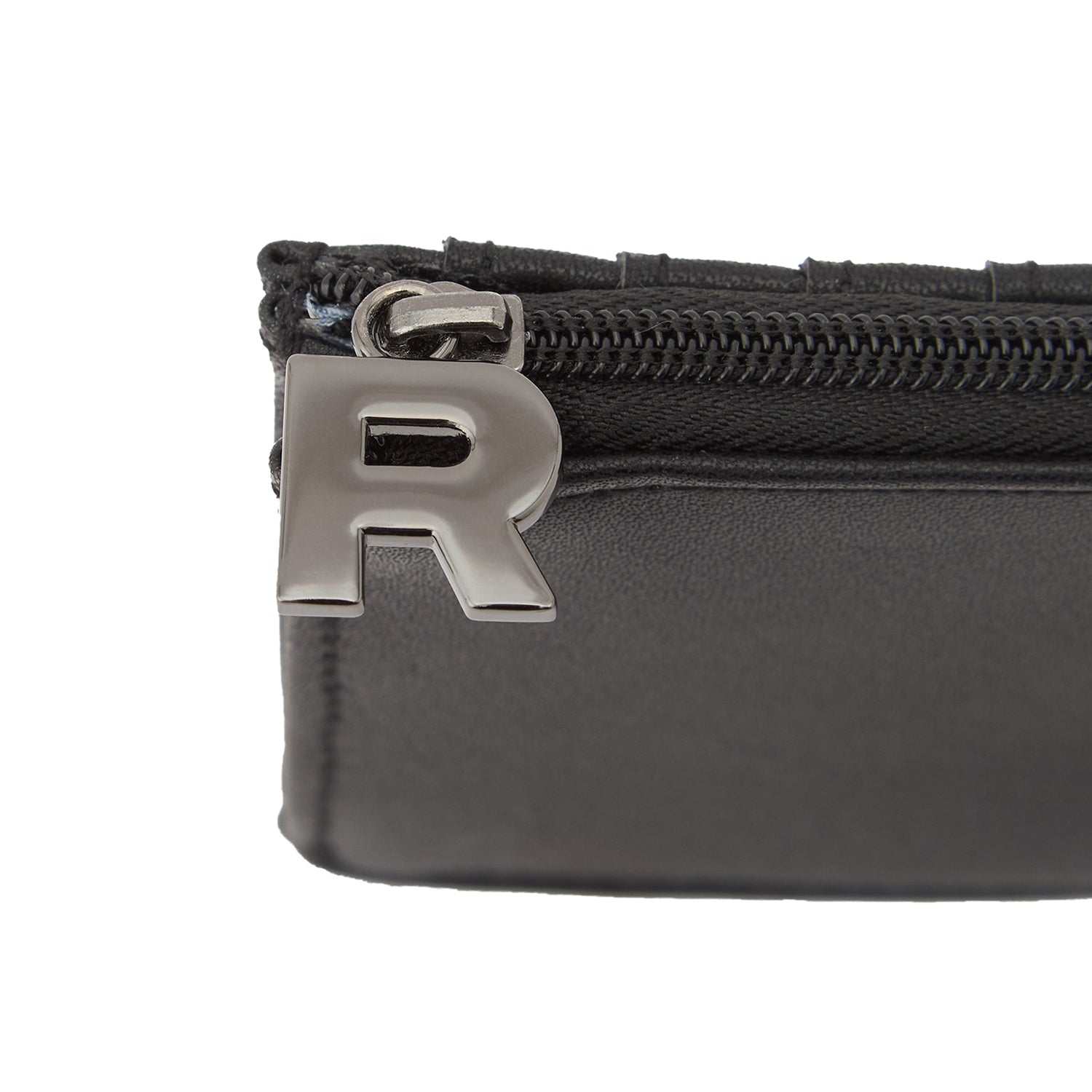 Fragment Case Team Rocket